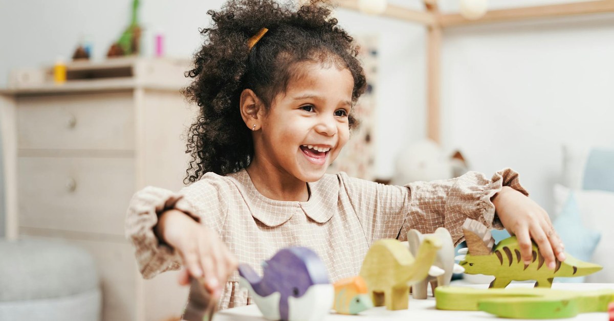 Building Confident Little Allies — Simple, Safe Bystander Actions for Elementary Kids Facing Social Exclusion & Verbal Bullying
