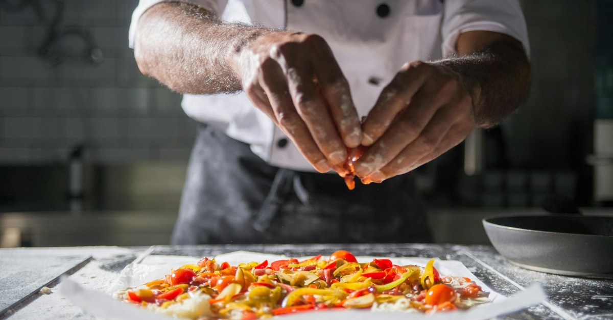 Minimizing Allergen Exposure — Safe Cleaning Product Storage for Sensitive Individuals