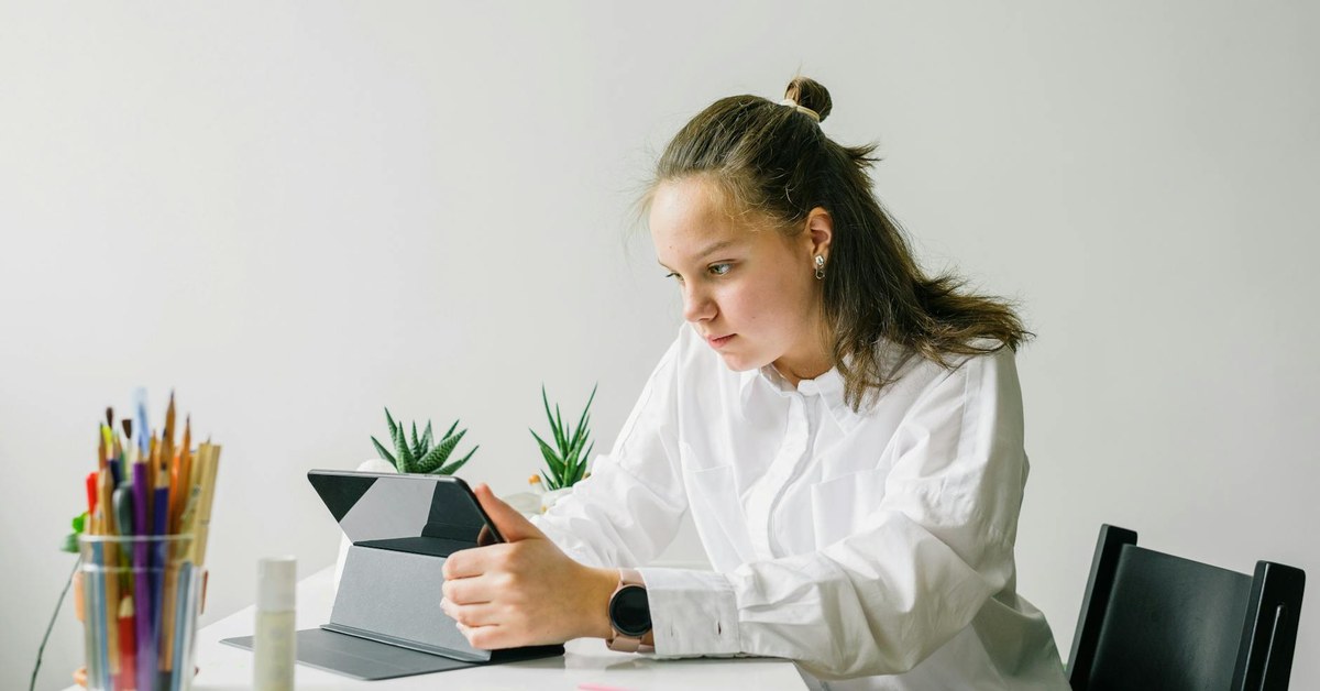 Safe Gaming Screen Time โ Strategies for Parents to Manage Online Multiplayer Engagement and Prevent Cyberbullying