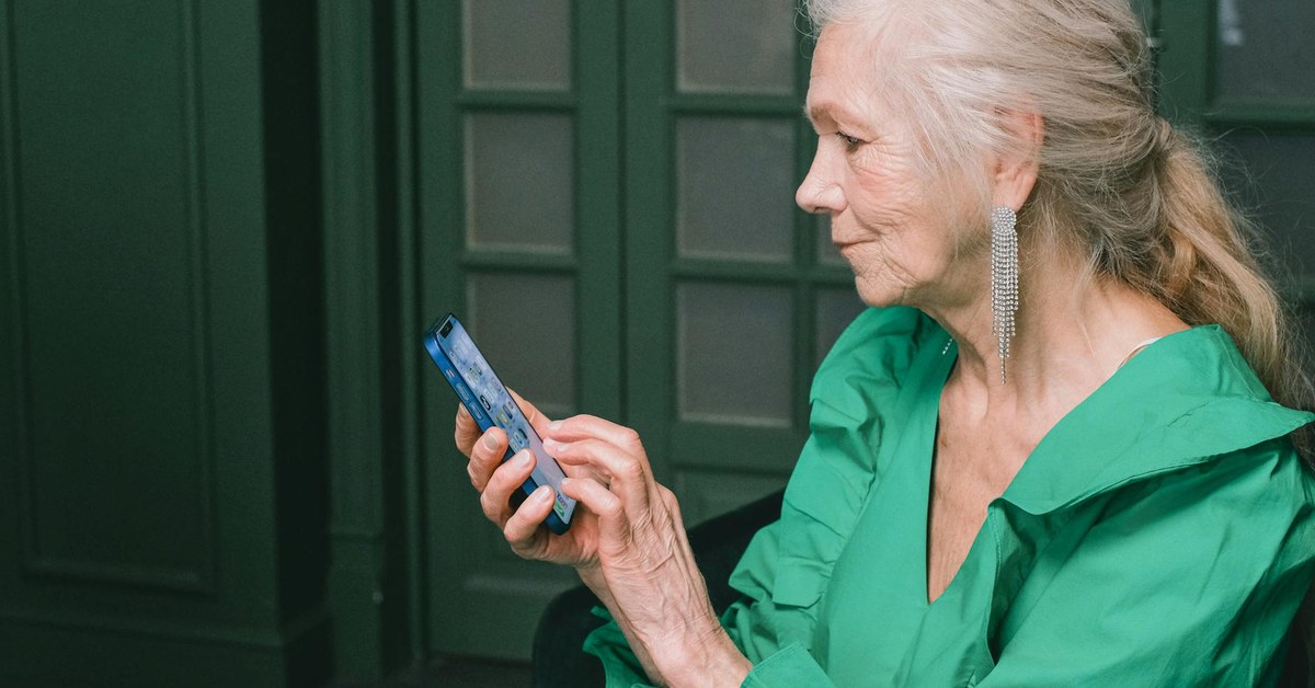 The Ultimate Guide to Safe Messaging Apps for Kids โ Ensuring Digital Safety for Young Users