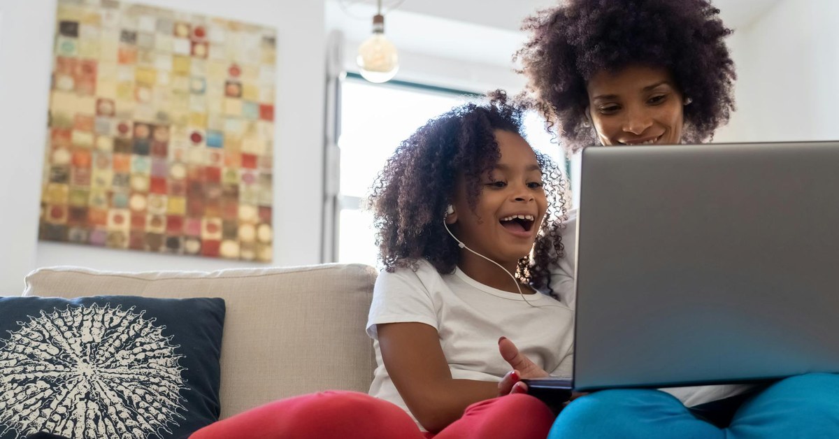 Safe Messaging Apps for 9-12s โ Parental Controls & Digital Independence