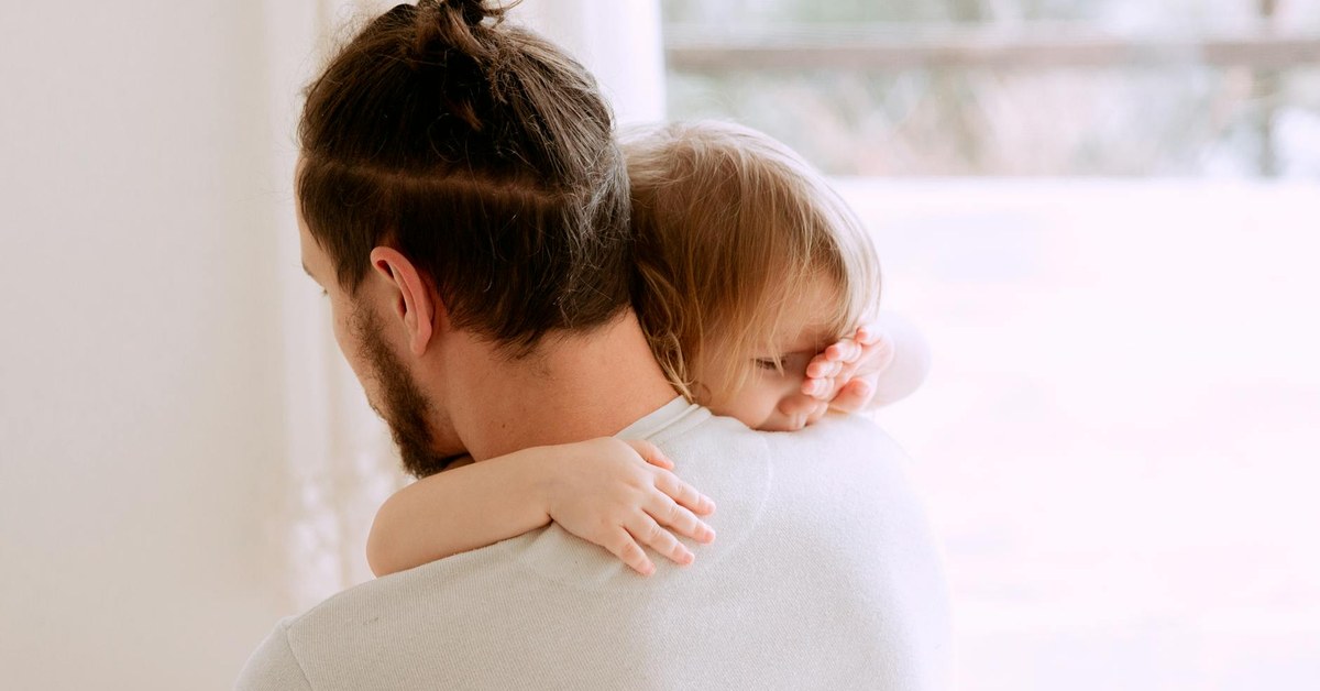 Empowering Independence — A Parent's Guide to Safe Public Transport for Pre-Teens & Young Teens