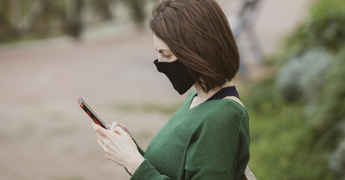 Intimate Image Safety โ Protecting Yourself When Sharing Personal Photos