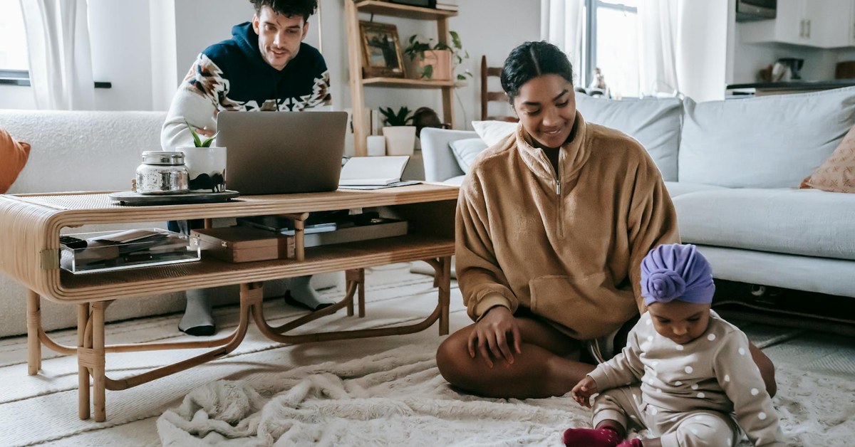 Safe Tech Use for Children — Preventing Electrical Accidents with Gadgets, Chargers, and Smart Devices