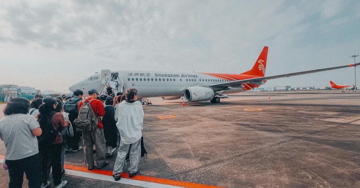 Safe Volunteering Abroad โ What You Need to Know Before You Go