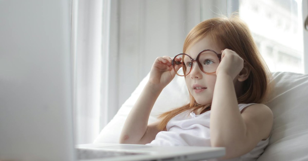 How to Safeguard Your Child's Data Privacy from Targeted Advertising in Online Gaming