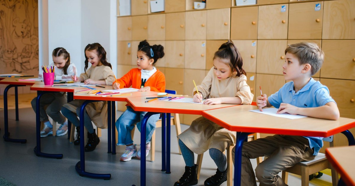 Safeguarding Little Hands — Ultimate Guide to Preventing Kitchen Burns & Scalds