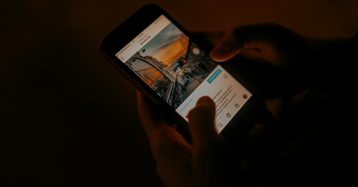 Safeguarding Your Digital Legacy โ What Happens to Your Online Accounts When You Die