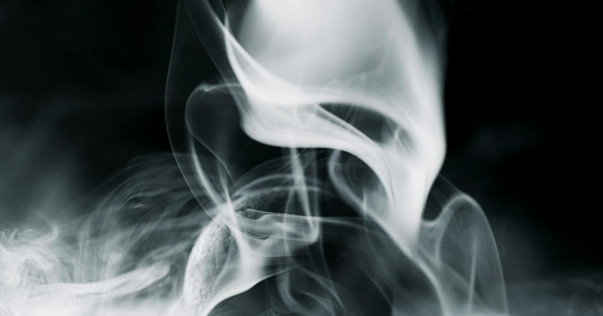 Preventing Chemical Accidents — A Guide to Safely Storing Incompatible Cleaning Products