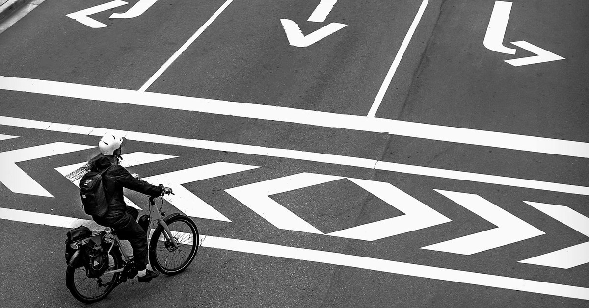 Safer Steps — Transforming Neighborhoods for Ultimate Child Pedestrian Safety Through Design & Community Engagement