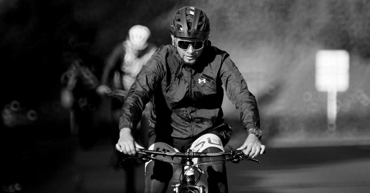 Beyond Helmets — Designing Safer Urban Environments for Scooter & Skateboard Riders