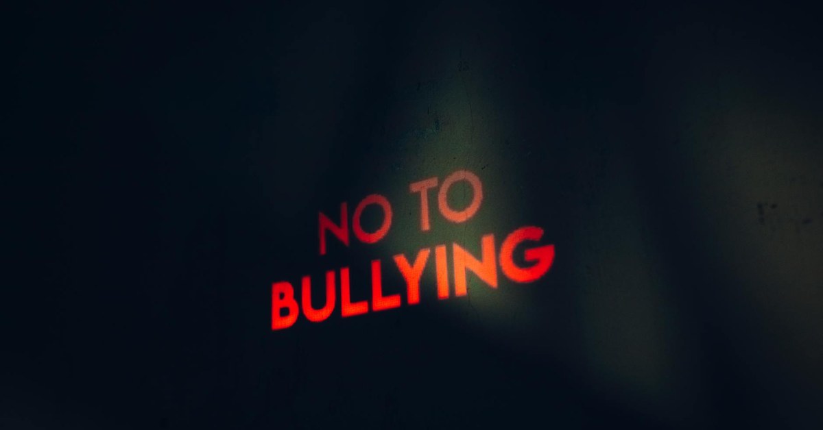 Understanding School Anti-Bullying Policies — Tailored Protections for Students with Disabilities