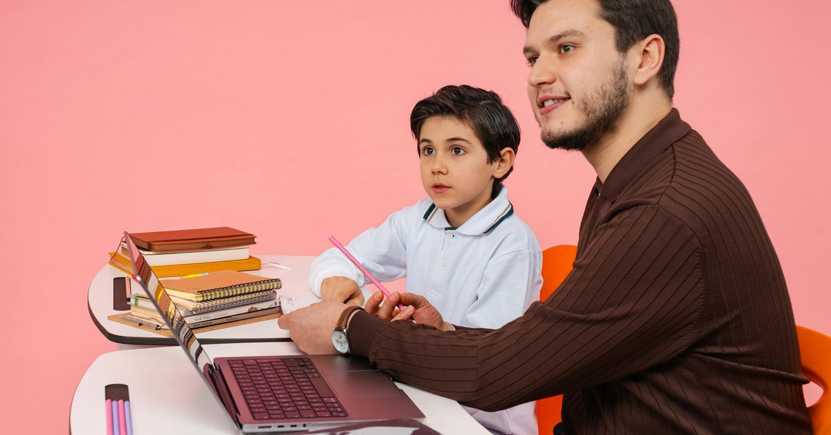 Tailored Screen Time Management โ Empowering Children with Learning Disabilities in the Digital Age