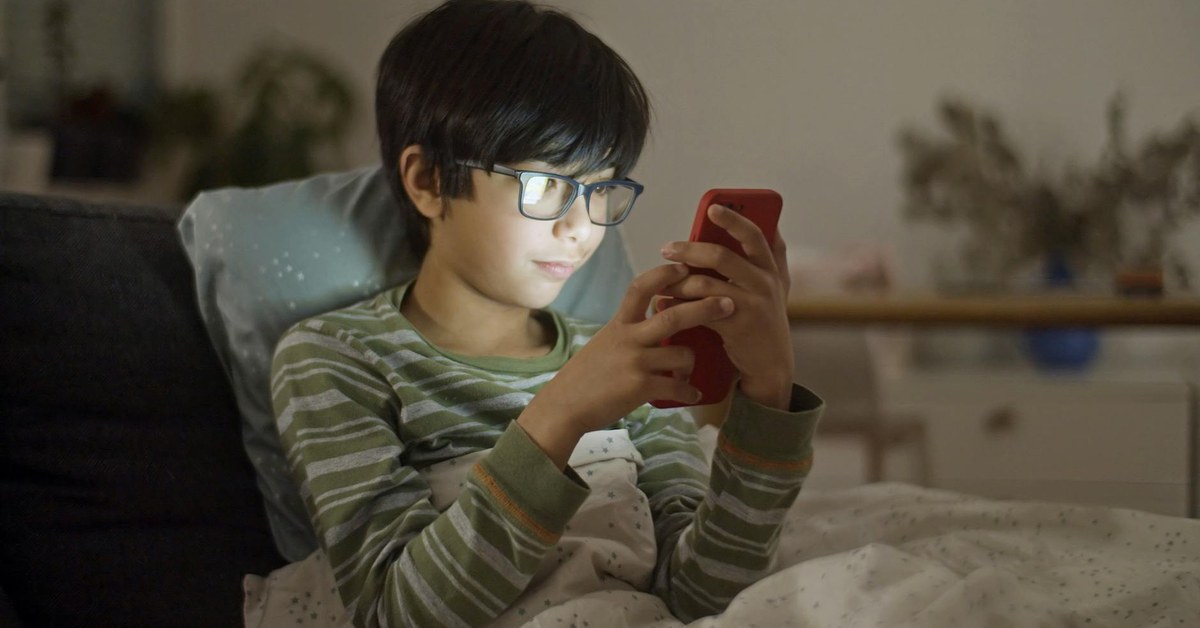 Tailored Tech Time โ Effective Screen Management Strategies for Neurodivergent Children