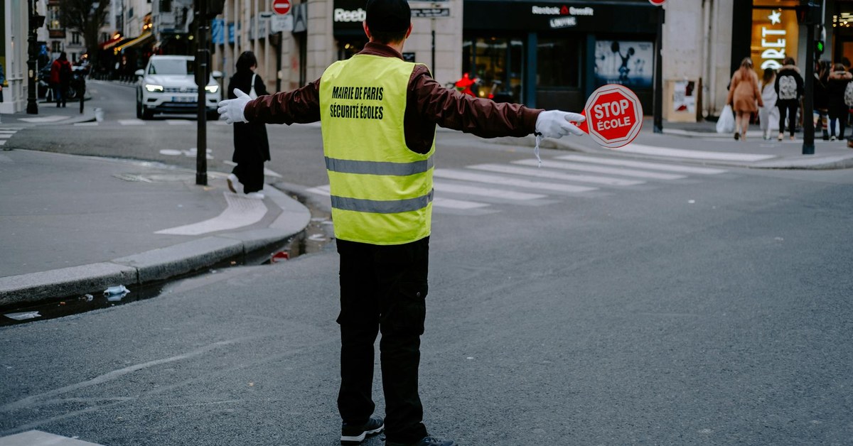 Effective Seatbelt Safety Education Strategies for Seasonal and Migrant Workers โ Overcoming Unique Challenges