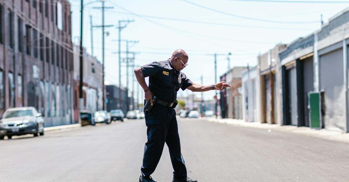 Beyond the Driver's Seat โ Essential Seatbelt Safety Education for Ride-Share & Taxi Passengers