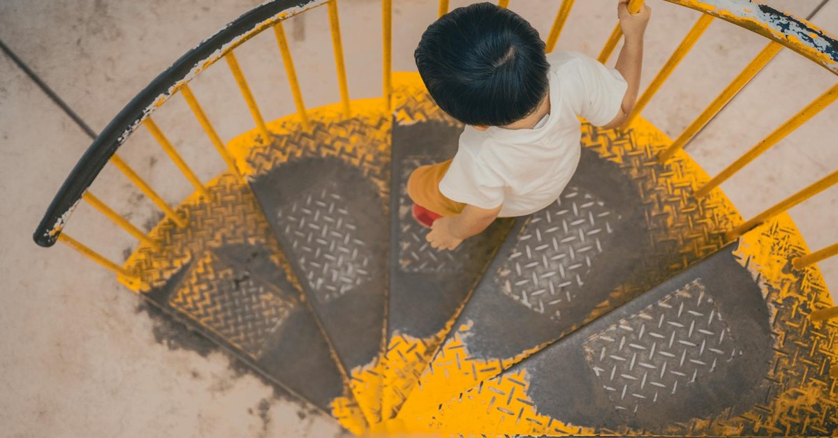 Secure Cleaning Supplies Storage — Advanced Strategies to Prevent Household Accidents
