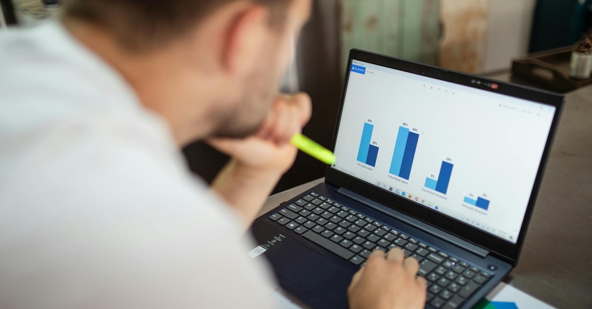 Securing Your Digital Legacy โ A Comprehensive Walkthrough of Post-Mortem Privacy Settings