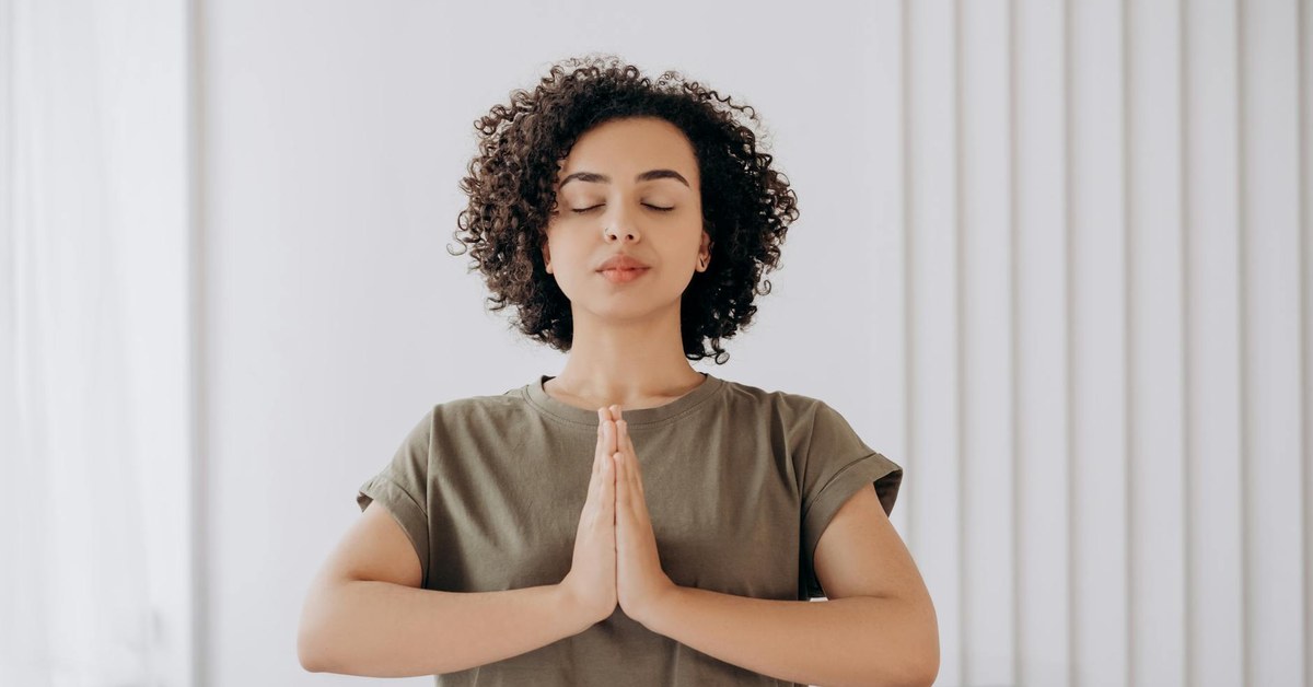 Beyond Achievements โ Self-Compassion Activities for True Self-Esteem