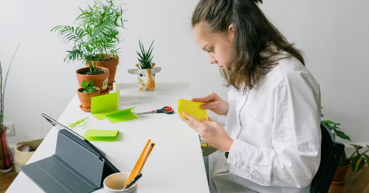 Actionable Self-Esteem Activities for Perfectionists and High Self-Critics