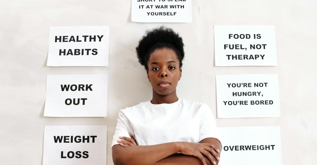 Beyond Self-Doubt โ Self-Esteem Building Activities to Quiet Your Inner Critic