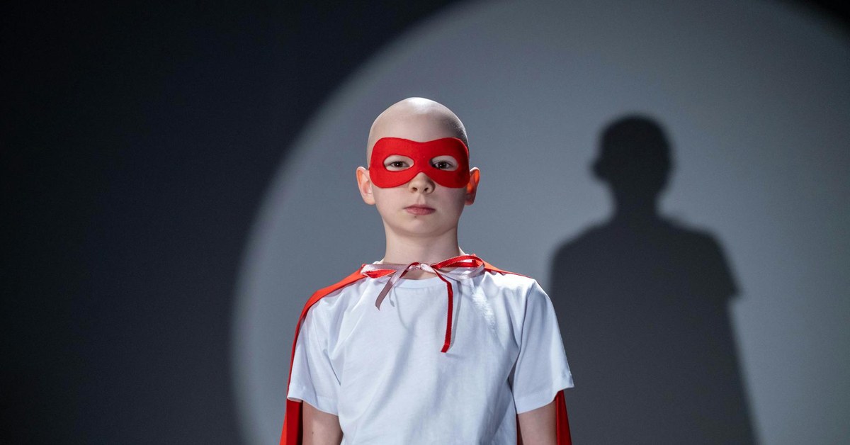 From Setbacks to Superpowers โ Guiding Children to Build Unshakeable Emotional Resilience
