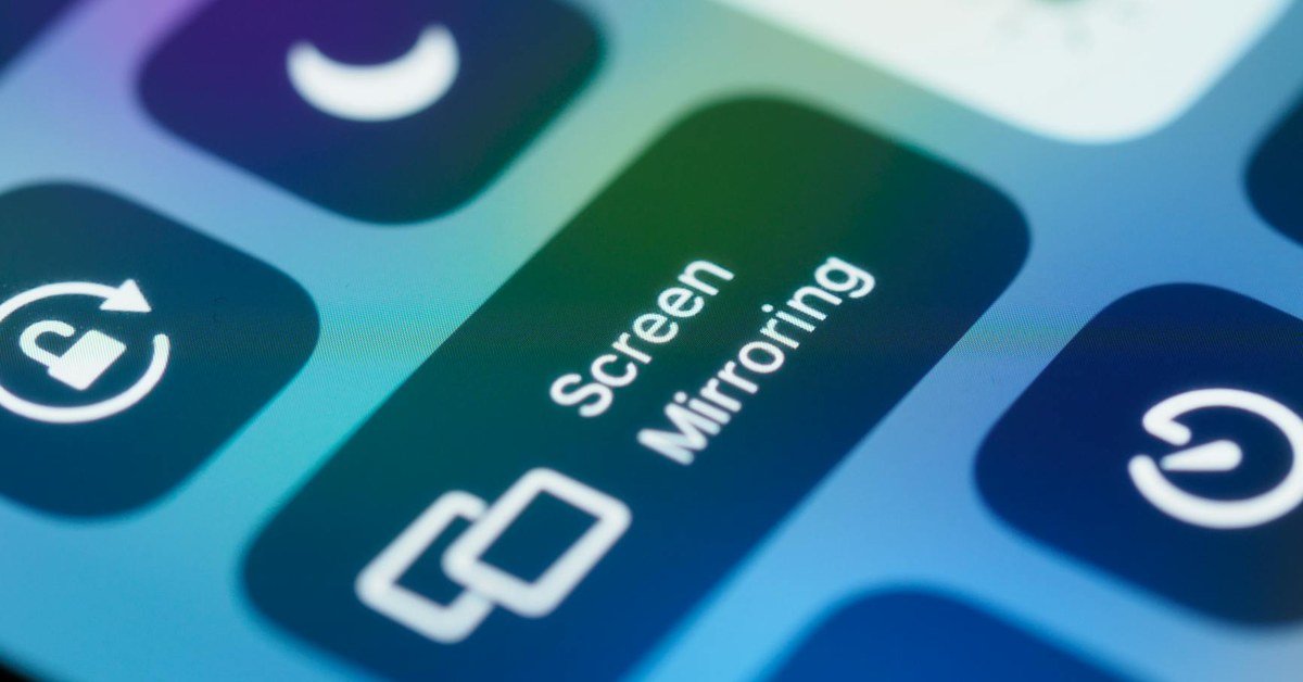 Setting Up Parental Controls on Popular Devices โ A Step-by-Step Guide