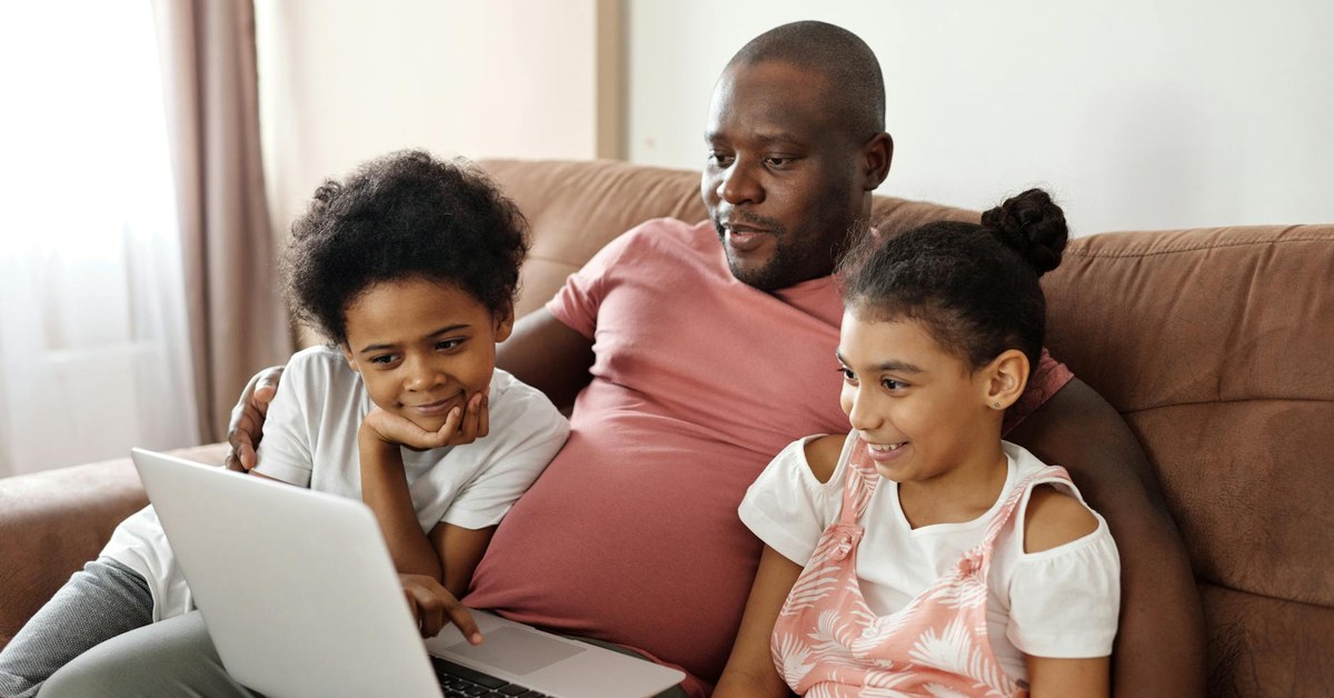 How to Set Up Parental Controls on Smart TVs & Streaming Devices to Block Age-Inappropriate Content