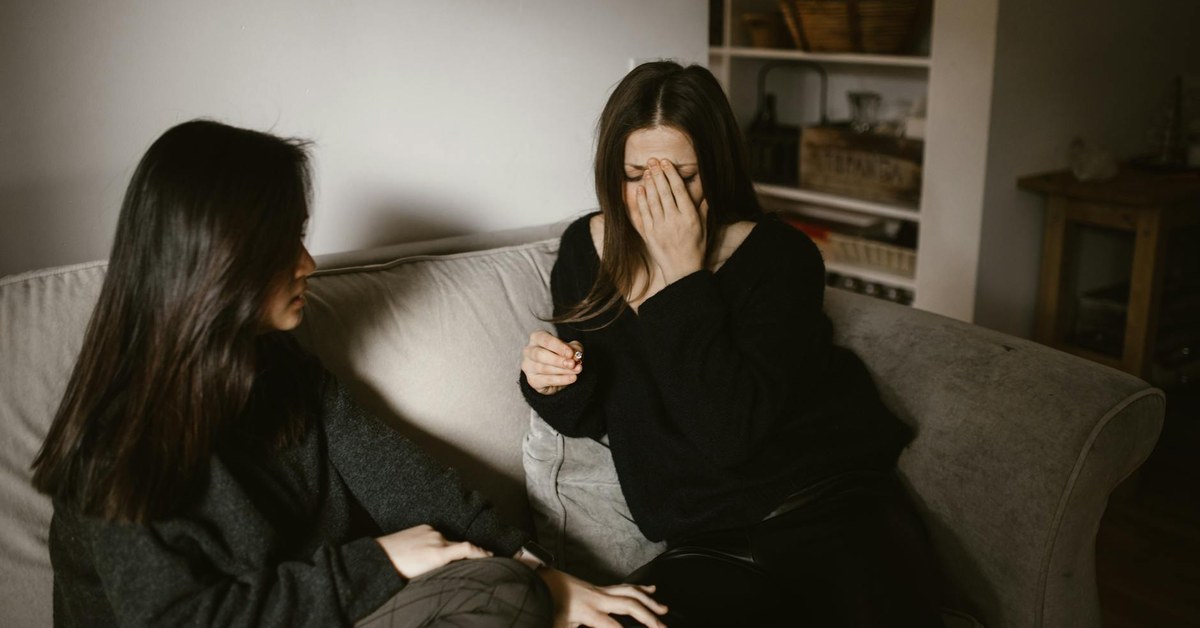 Fostering Digital Citizenship & Empathy — Proactive Cyberbullying Prevention