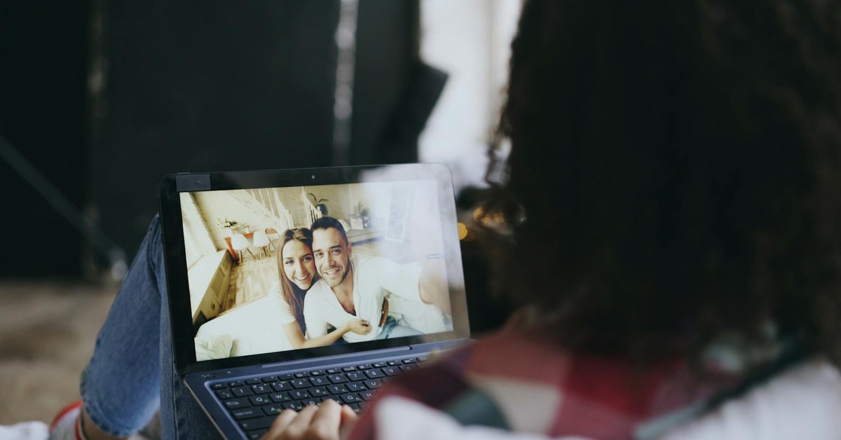 Securing Your Smart Home โ A Comprehensive Privacy Settings Walkthrough for Connected Devices
