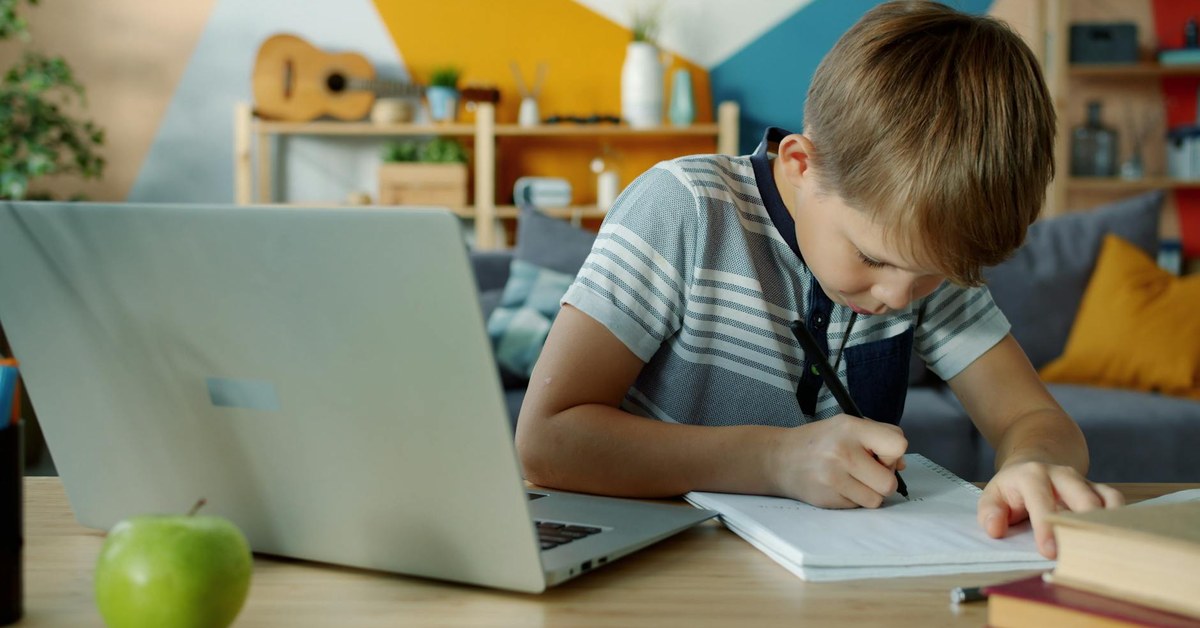Smart Screen Time for Adults — Reclaim Focus & Boost Digital Well-being