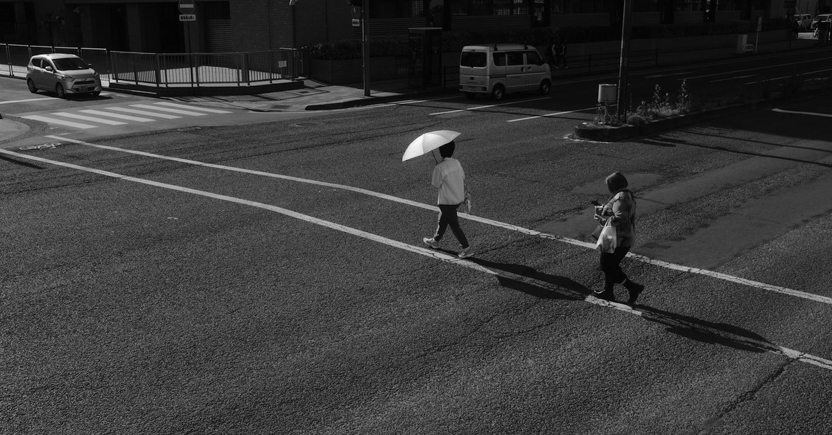 How Smart Technology & Safety Apps Can Revolutionize Your Child's School Run Safety