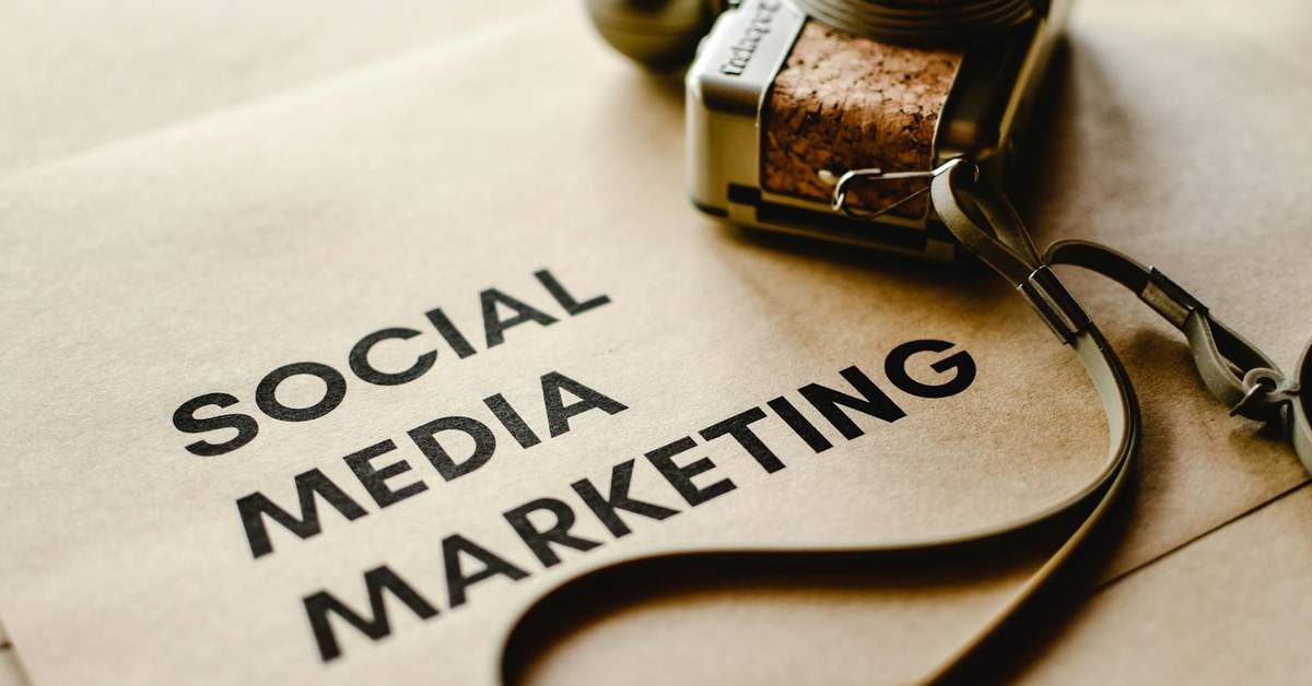 Social Media and Job Hunting โ Protecting Your Reputation While Finding Work