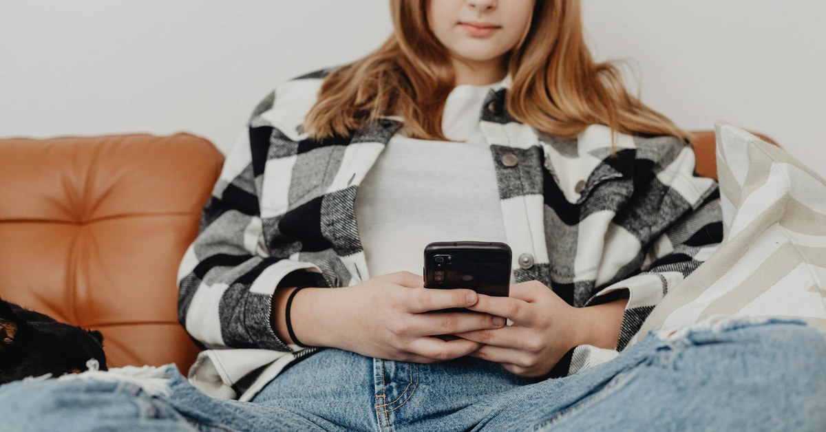 Social Media Safety for Teenagers — What Every Parent Needs to Know