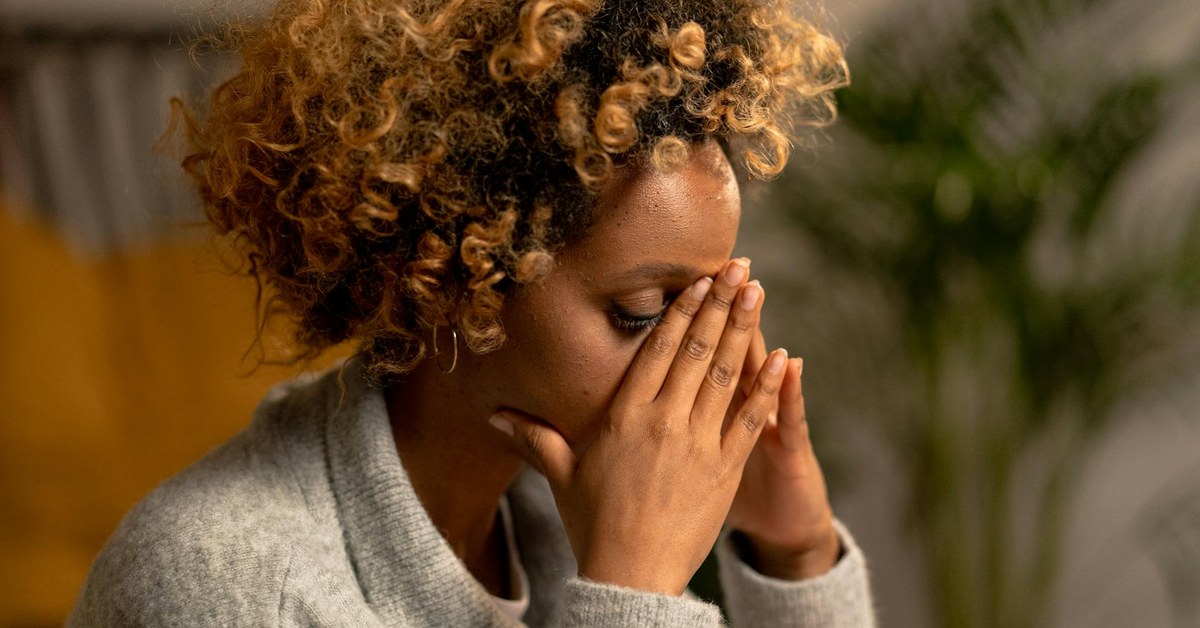 Beyond Shyness โ How to Spot Subtle Anxiety Symptoms in Your Quiet Child