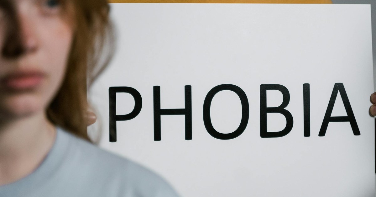 Is It Just a Phase? How to Spot the Subtle, Hidden Signs of Anxiety in Your Child's Everyday Life