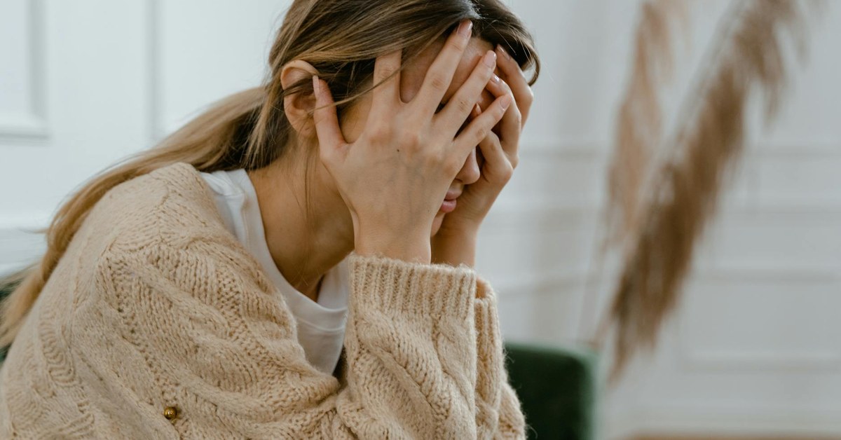 Spotting Internalized Anxiety โ Uncovering Hidden Worries in Your Quiet or Reserved Child