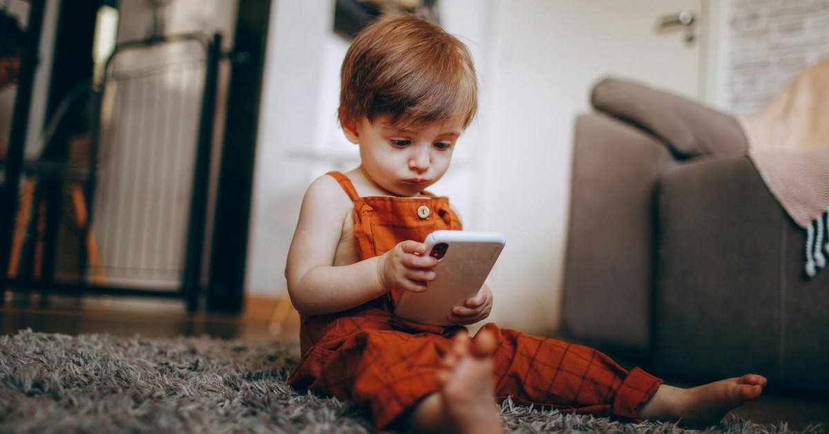 Spotting & Reporting Online Grooming in Multiplayer Games โ Essential Guide for Teen Gamers