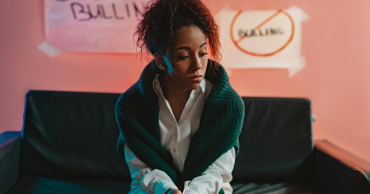 Spotting the Silent Struggle โ Recognizing Internalized Anxiety in Children