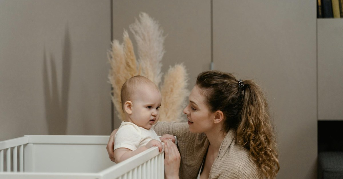 Spotting the Silent Threats โ A Parent's Guide to Uncovering Unexpected Poison Hazards for Toddlers at Home