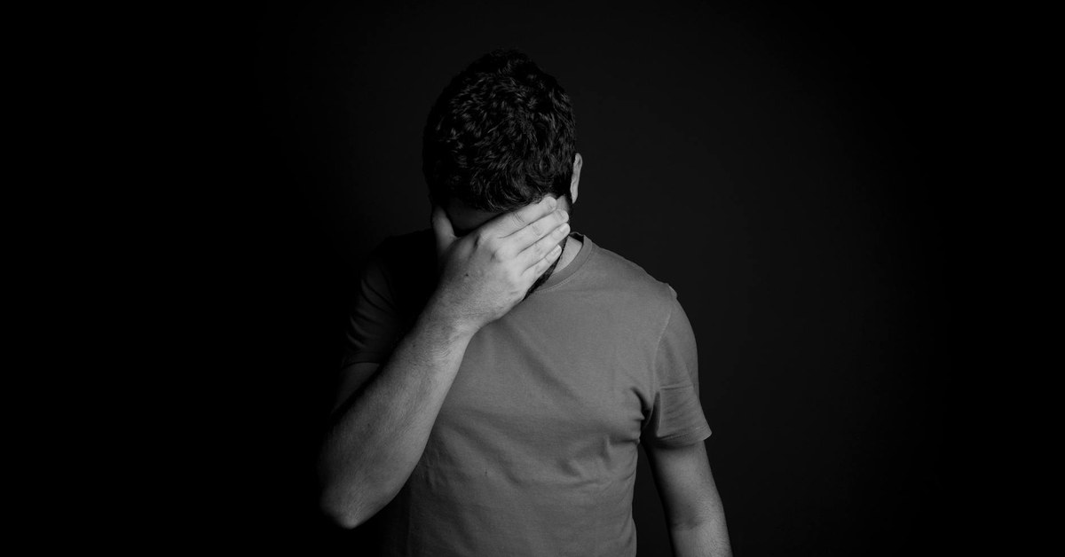 Spotting Subtle Anxiety โ How to Recognize Hidden Worry in Your 'Well-Behaved' Child