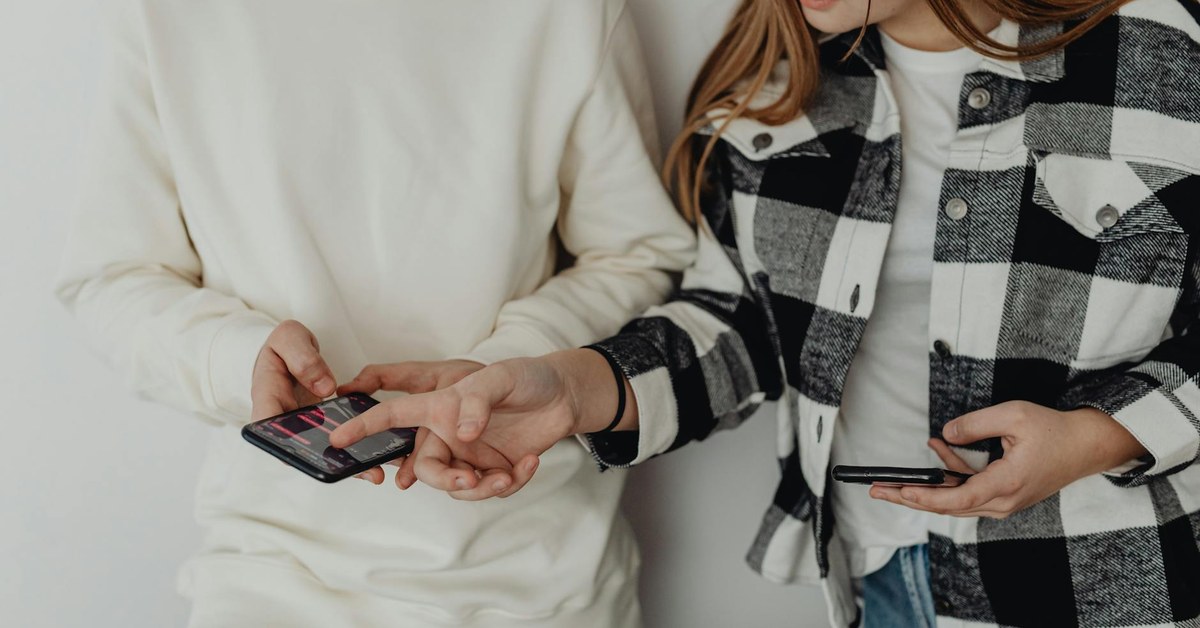 How to Stop Tech-Savvy Kids Bypassing Parental Controls โ Advanced Strategies & Digital Literacy