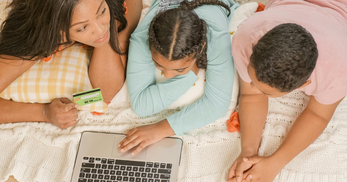 Beyond Privacy — Educating Young Adults to Build a Strategic Digital Footprint for Career Success