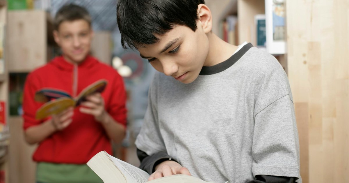 Empowering Students โ A Practical Guide to Developing Critical Thinking for Online Misinformation