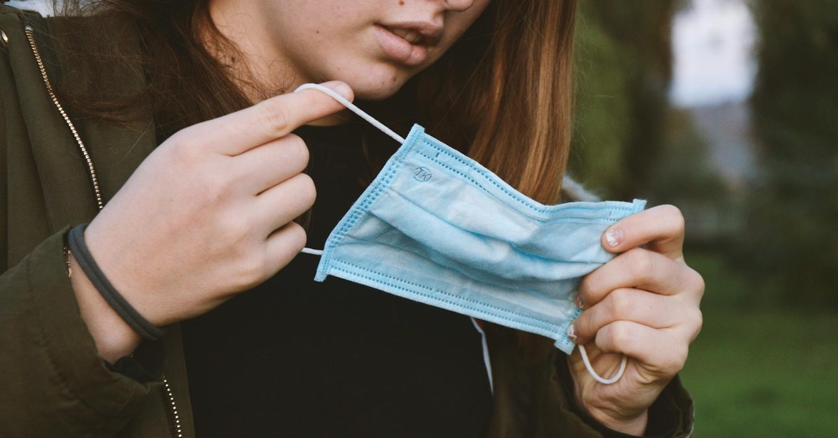 Beyond the Obvious โ Unmasking Subtle Physical & Behavioral Signs of Anxiety in Children