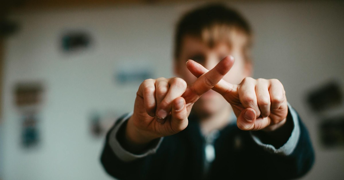 Unmasking the Unseen — Subtle Behavioral Signs Your Child is Hiding Bullying
