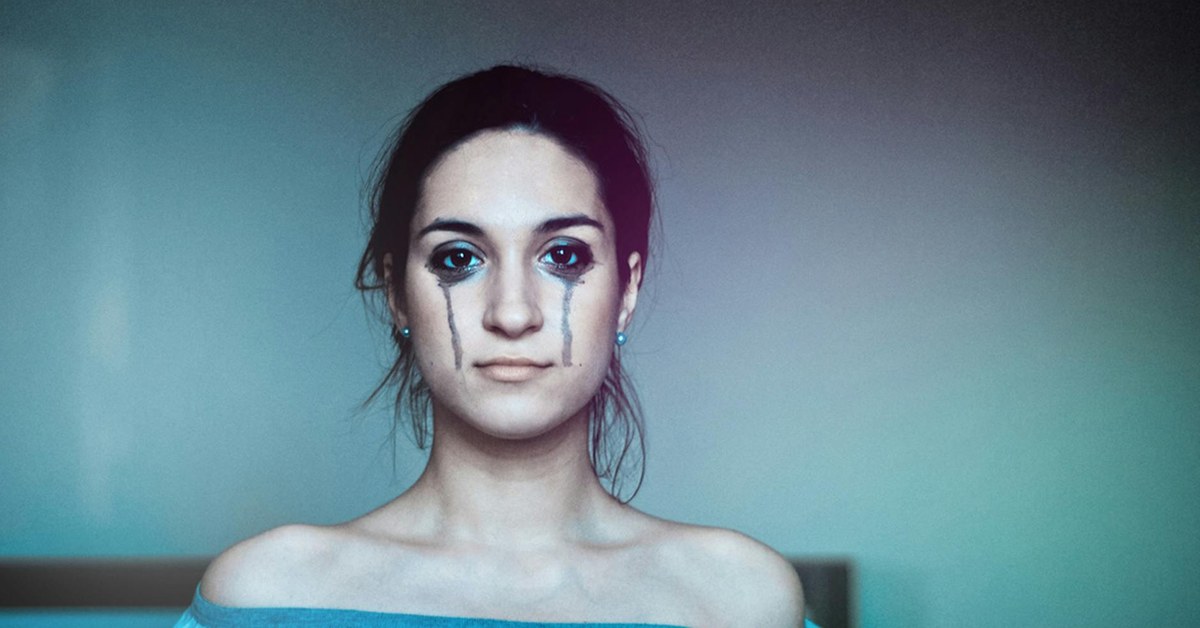 Beyond Tears โ Unmasking Subtle Physical Symptoms of Anxiety in Young Children
