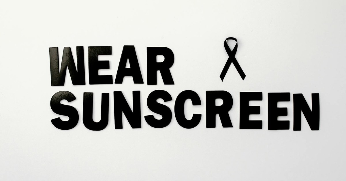 Sun Safety and Skin Cancer Prevention โ What Young Adults Need to Know
