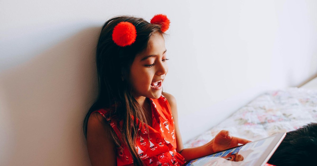From Supervision to Self-Management โ Guiding 9-12 Year Olds Towards Responsible Digital Habits