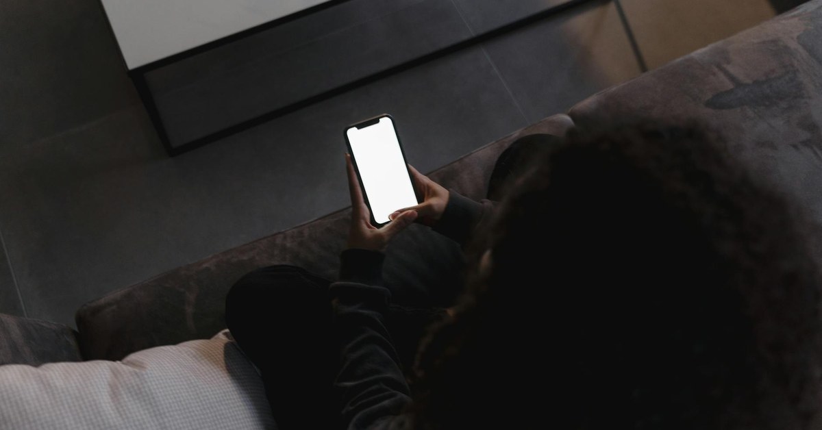 Tailored Cyberbullying Prevention โ Empowering Neurodivergent Youth for Online Safety